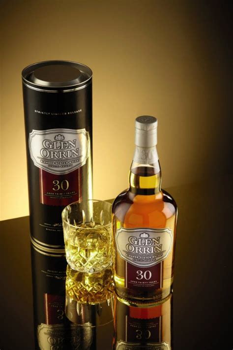 50 year old whisky aldi